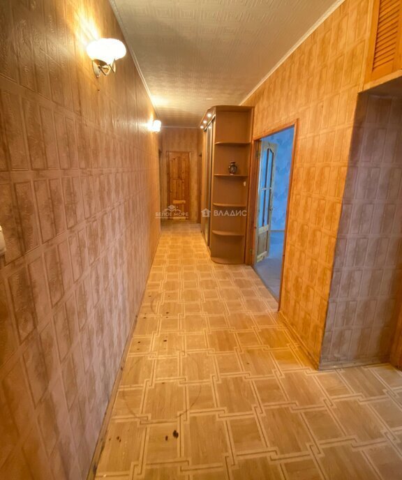 квартира г Северодвинск ул Трухинова 14 фото 7