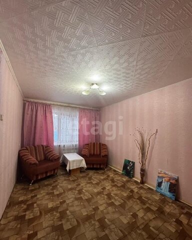 ул Кирова 38 фото