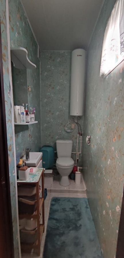 дом г Горячий Ключ снт Надежда фото 3