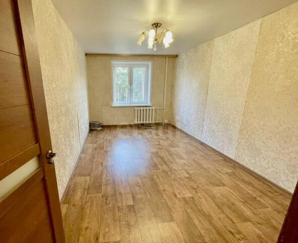 п Городищи ул Октябрьская-2 30 муниципальное образование Городищи, Городищи фото