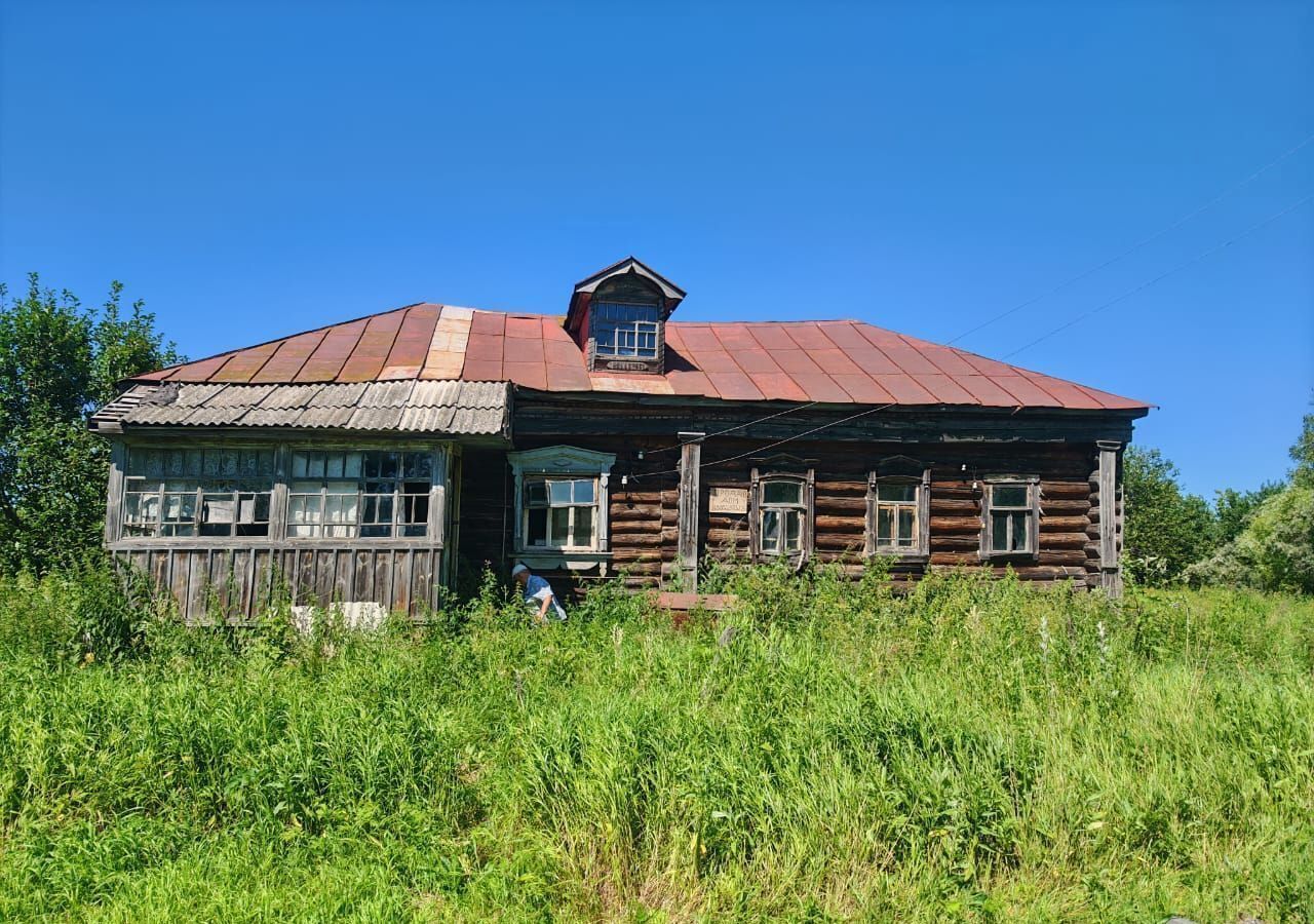 дом г Коломна ул Лесная 10 91 км, Озёры, д. Паткино, Каширское шоссе фото 5