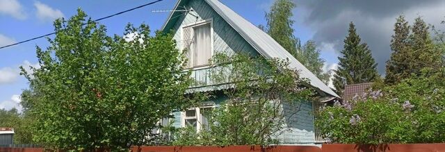 снт тер.Шипорез фото