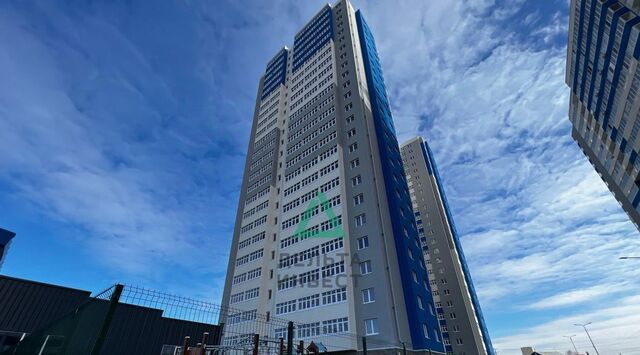 с Михайловка ул Новоуфимская 17 Михайловский сельсовет фото