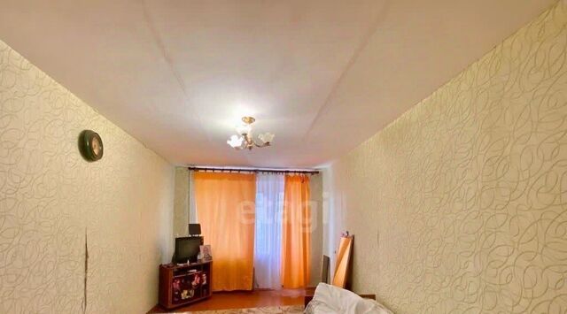 дом 12а муниципальное образование город Балашов фото
