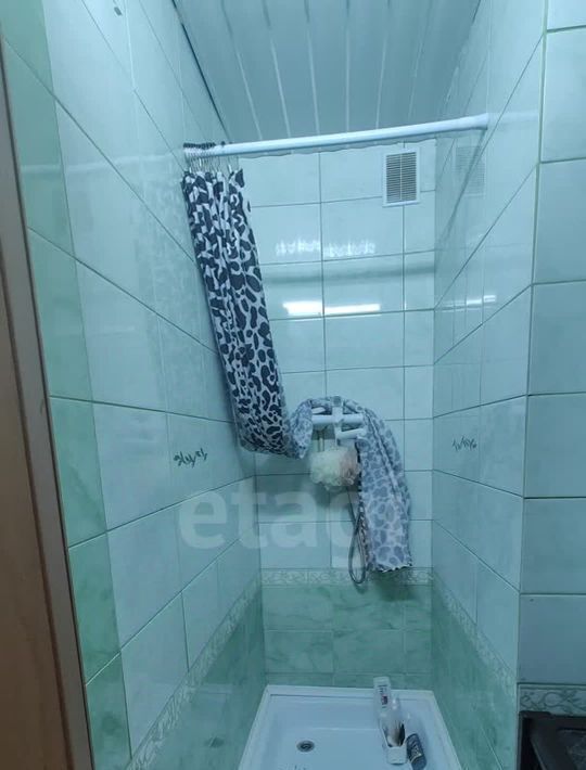 квартира г Энгельс ул Космонавтов 14 городское поселение Энгельс фото 3