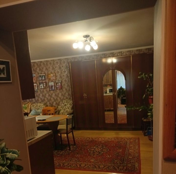 дом г Иркутск р-н Свердловский ул Новокшонова Свердловский административный округ фото 8
