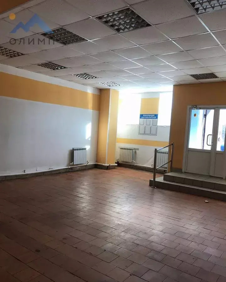 офис р-н Сокольский г Сокол ул Беднякова 14 фото 3