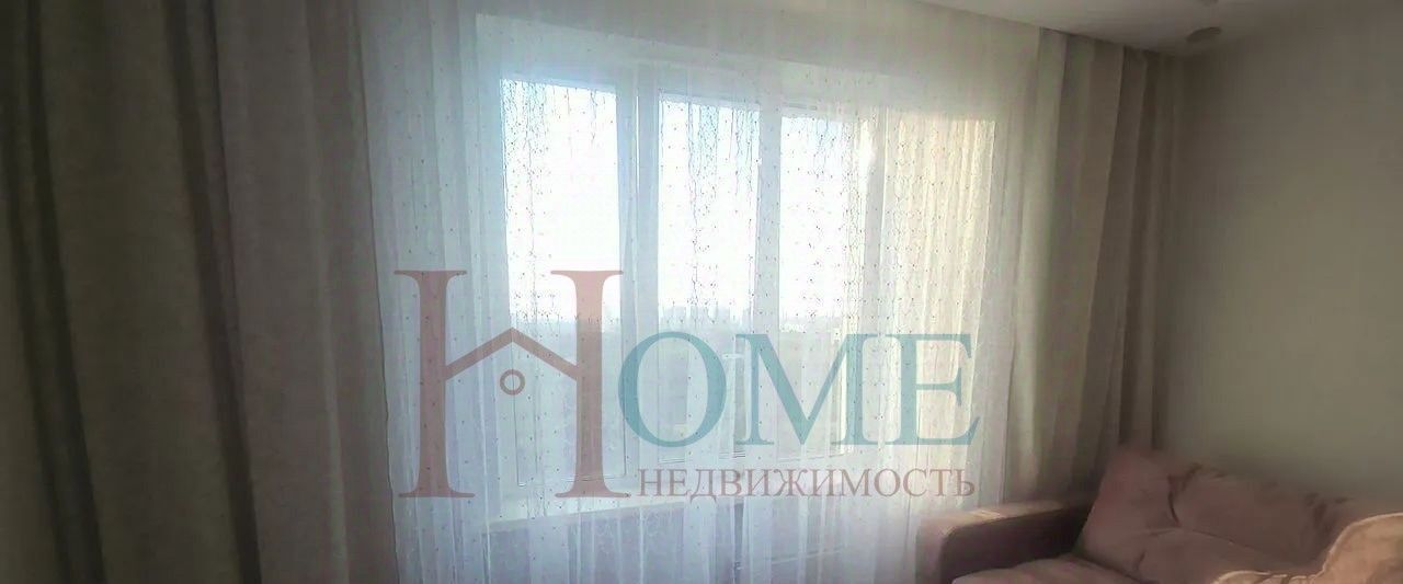 квартира г Новосибирск р-н Калининский Заельцовская ул Серебряные ключи 2 фото 7