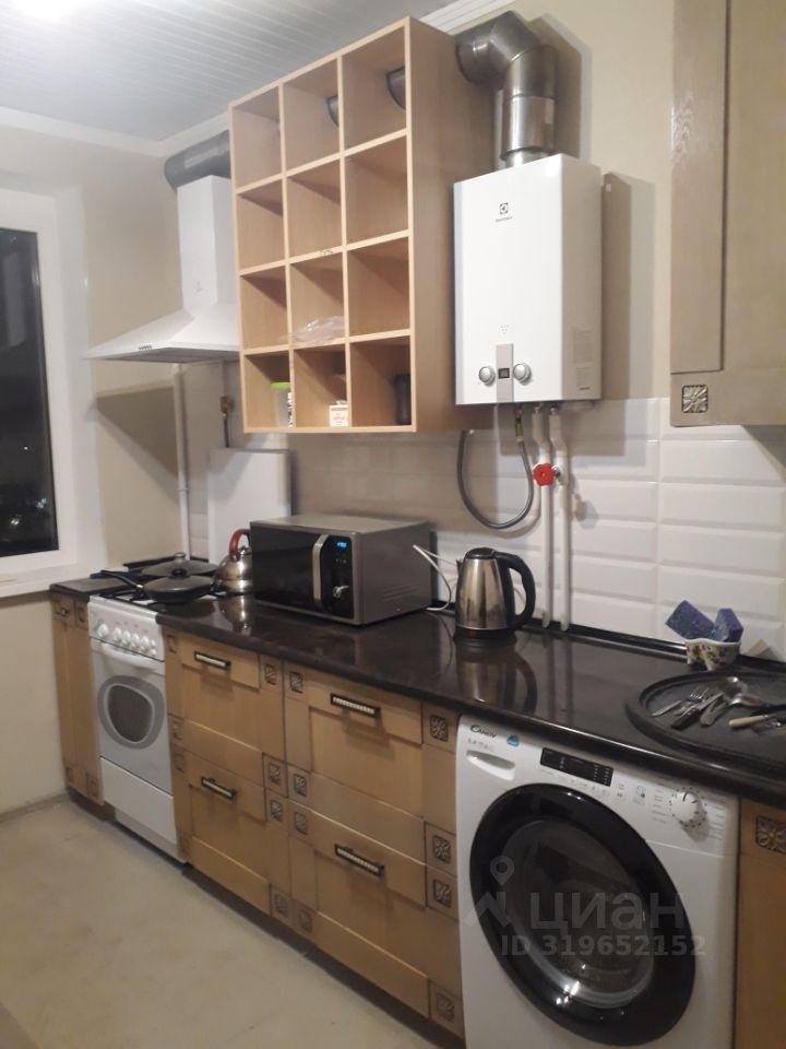 комната г Армавир ул Свердлова 71 фото 6