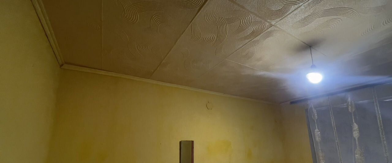 квартира г Красноуральск ул Ленина 18 фото 6