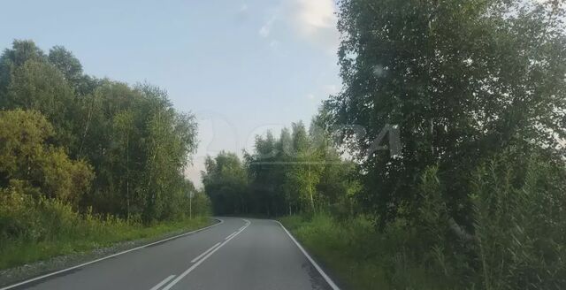 земля р-н Центральный снт Лаванда фото