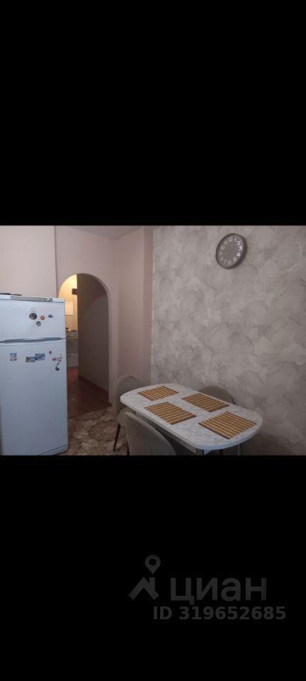 квартира г Балашиха ул Троицкая 1 Новое Павлино фото 15