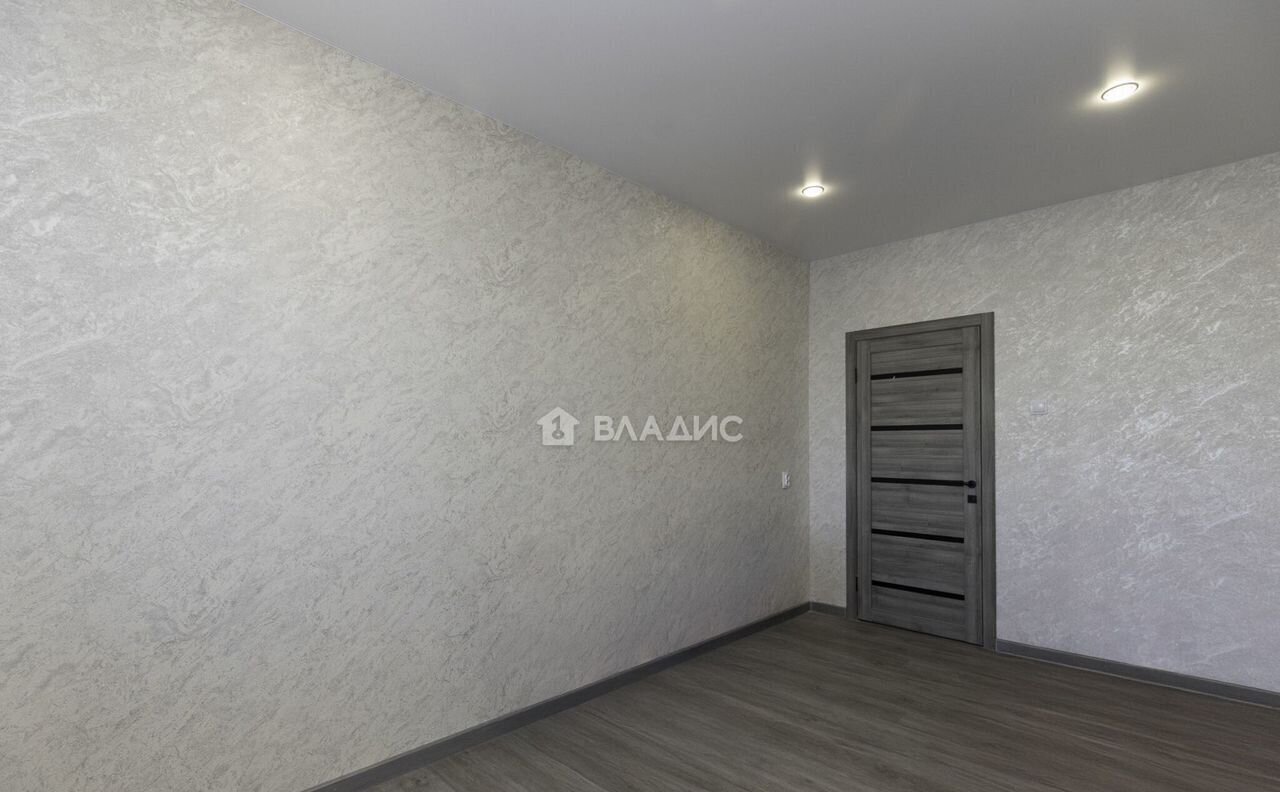 квартира г Благовещенск ул Заводская 2/4 фото 12