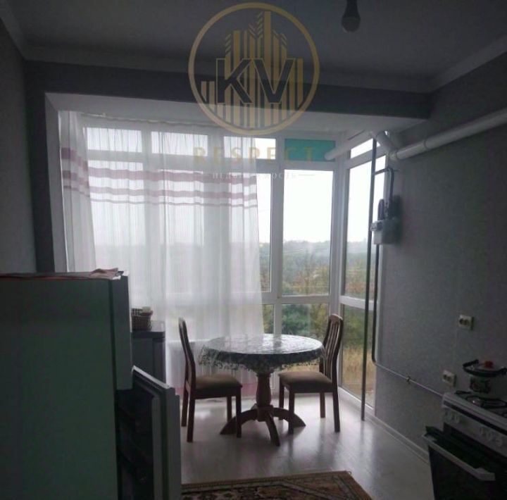 квартира г Ессентуки ул Кленовая роща 1 фото 6
