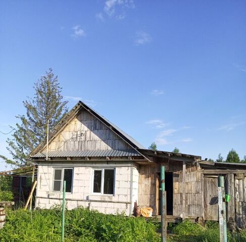 Арзамас городской округ фото
