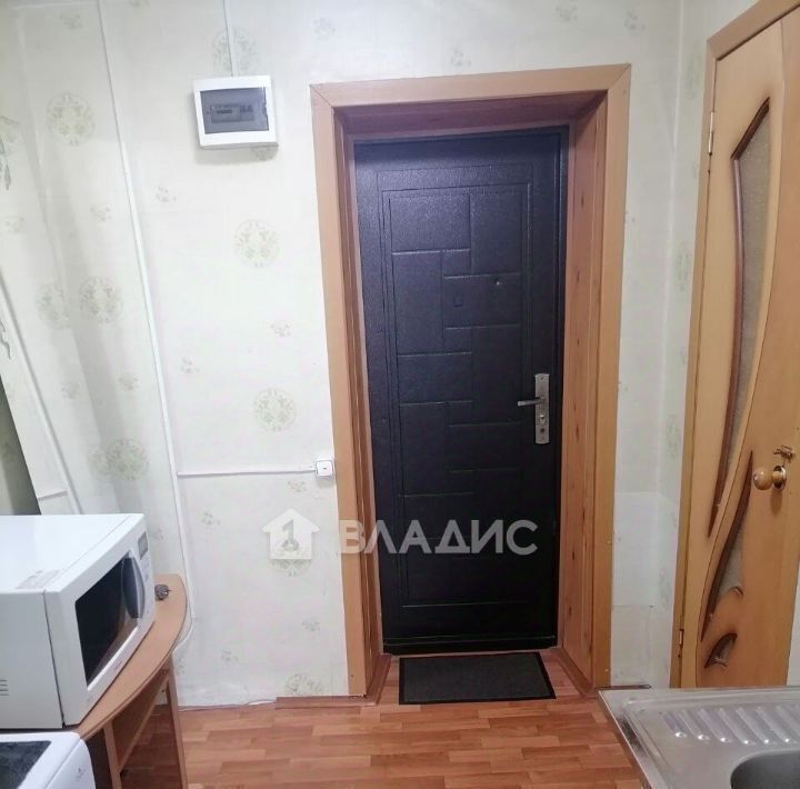 квартира г Ковров ул Сосновая 15/2 фото 7