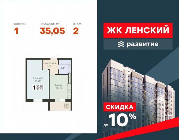ул Джанкойская позиция 7 фото
