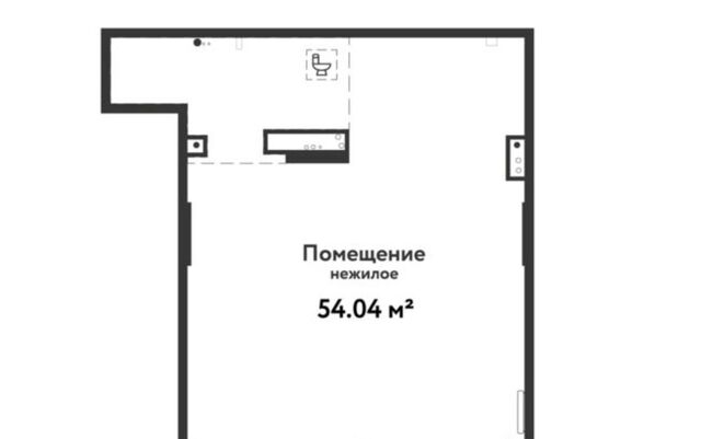 р-н Орджоникидзевский Уралмаш ул Шефская 22а фото