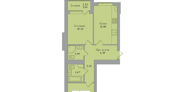 р-н Московский дом 9 фото