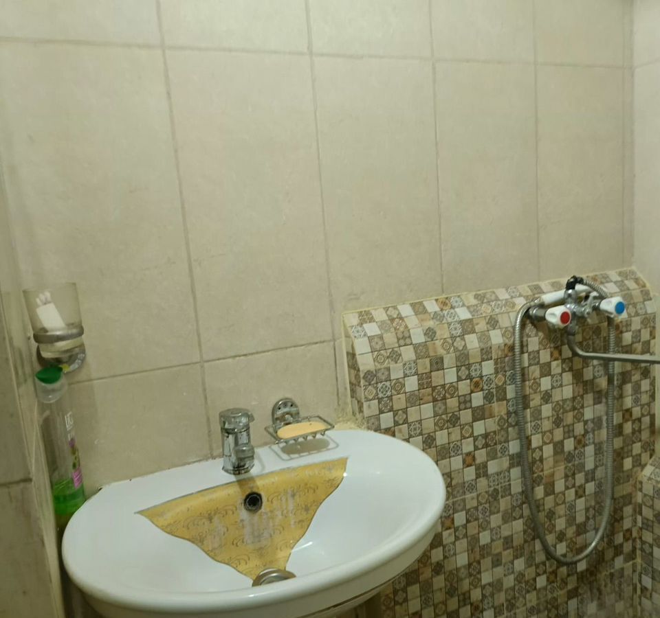 комната г Дербент ул Тахо-Годи 9 фото 2
