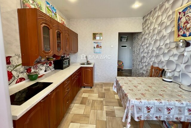 р-н Ингодинский ул Ленина 2к фото