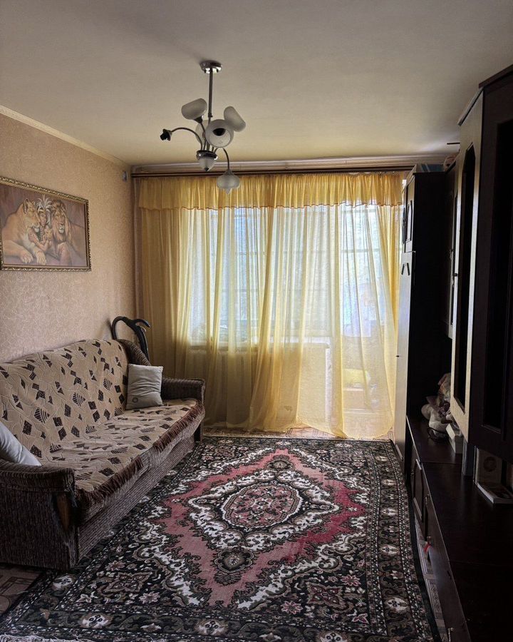 квартира г Армянск ул Иванищева 16 фото 6