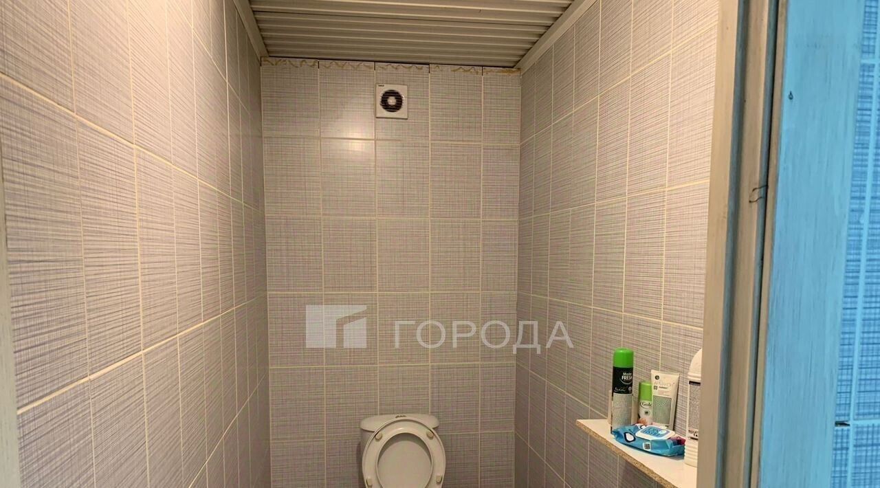 свободного назначения г Новосибирск ул Станционная 30б Площадь Маркса фото 9