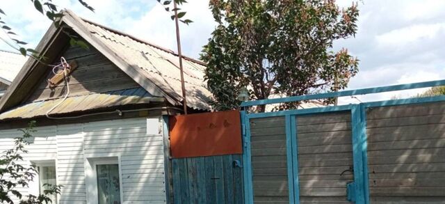 дом муниципальное образование город Пугачёв фото