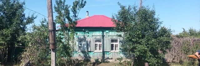 ул Полярная 59 муниципальное образование город Балашов фото