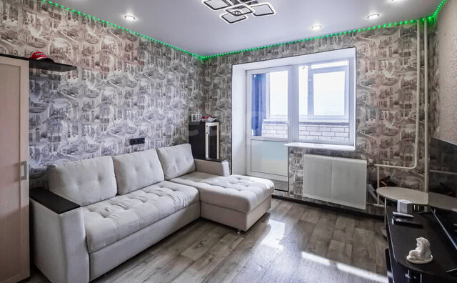 ул Ягодная 10 фото