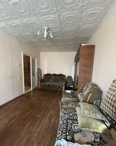 квартира ул Южная 48 городское поселение Туймазы фото