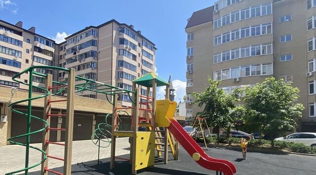 Владимирская ул., 55к 5 фото