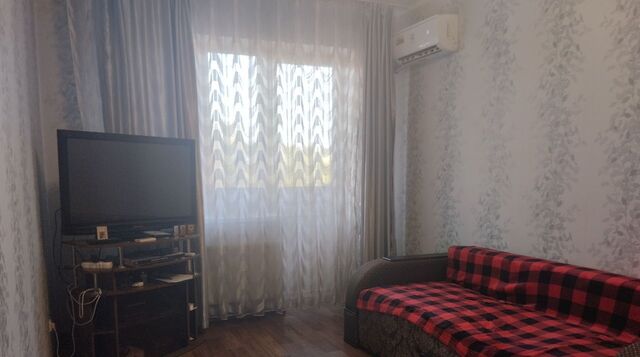 квартира Развилка дом 59к/2 фото