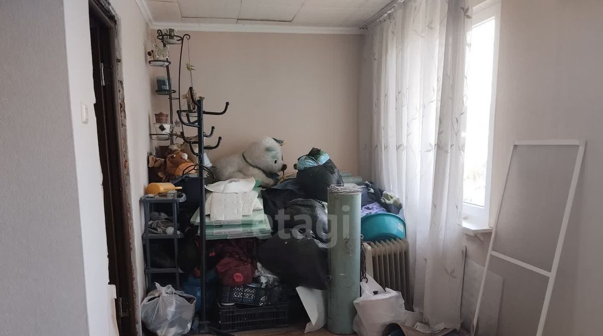 квартира г Горячий Ключ ул Ярославского 104в фото 23