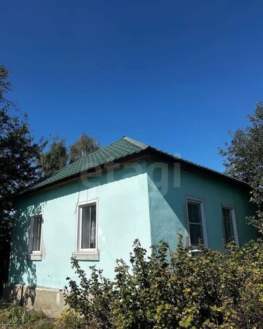 ул Рабочая 13 муниципальное образование посёлок Кшенский фото