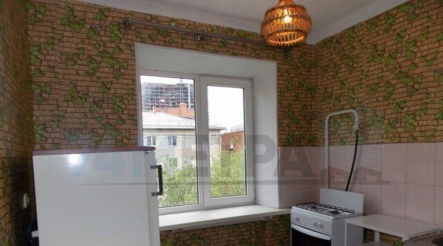 ул Энгельса 52 фото