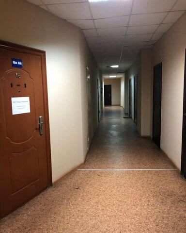 р-н Орджоникидзевский Уралмаш ул Энтузиастов 15 фото
