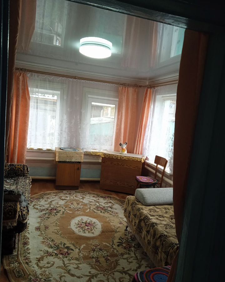 дом г Шадринск ул Попова фото 4