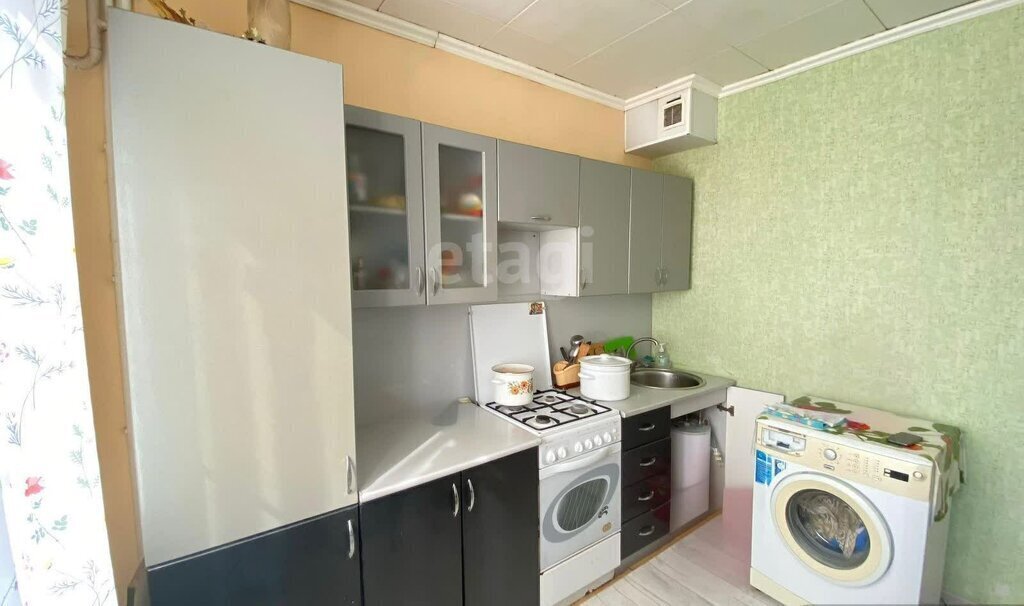 квартира г Невинномысск ул Строительная 93 фото 1