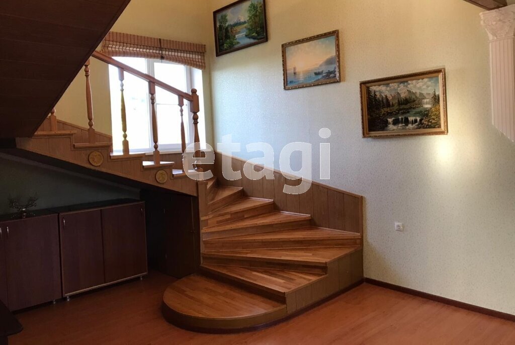 дом г Невинномысск ул Нестеровская фото 8