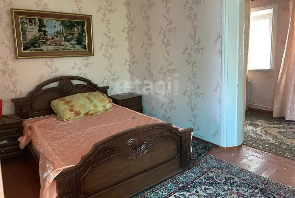 дом г Невинномысск ул Чкалова фото 5