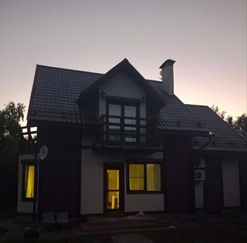 СНТ Наука тер., 2 фото