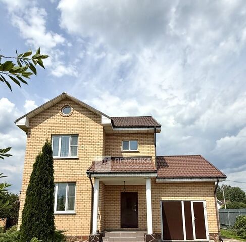 Раменское, ул. Глебовская Слобода, 32 фото