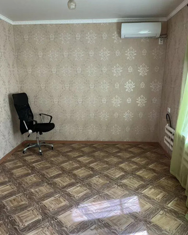 ул Фрунзе 5 фото