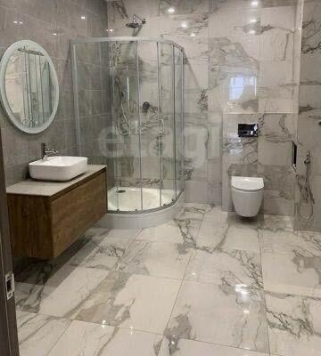 квартира р-н Промышленный Безымянка дом 2а фото