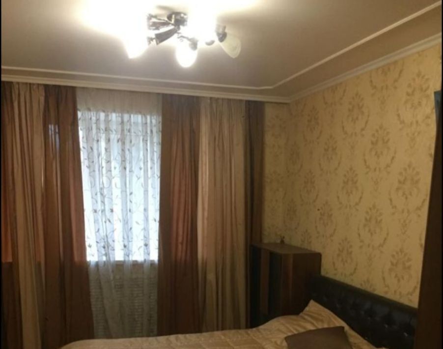 квартира г Новочеркасск пер Магнитный фото 7