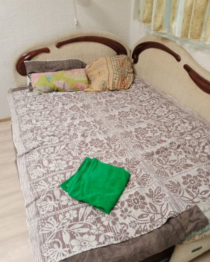 квартира г Севастополь ул Вакуленчука 53/9 Крым фото 2