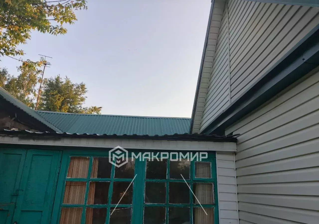 дом г Орел р-н Железнодорожный ул Гвардейская 49 фото 28