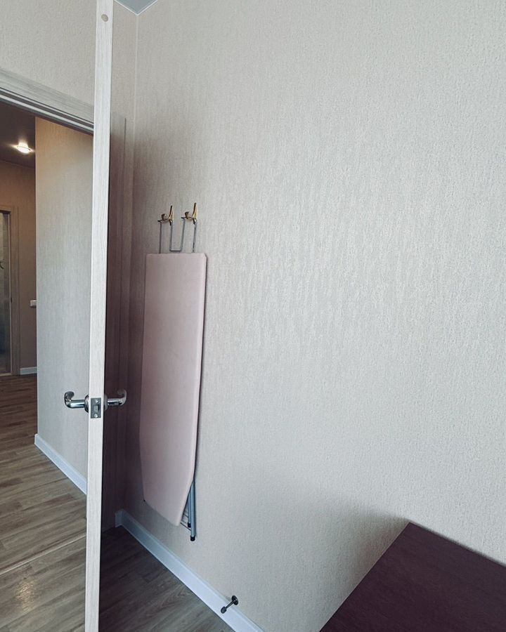 квартира г Благовещенск ул Василенко 3/12 фото 13
