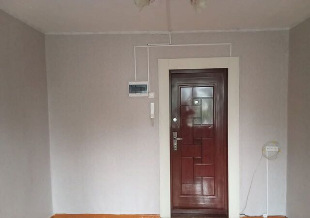 р-н Октябрьский дом 9а/1 фото